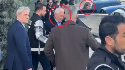 Bursa Cumhuriyet Başsavcılığı açıkladı: Bursa