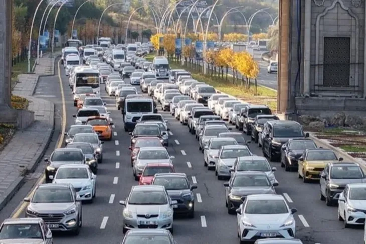 Emniyet Genel Müdürlüğü (EGM),