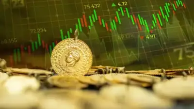 ABD ve İsrail’in İran’a başlattığı