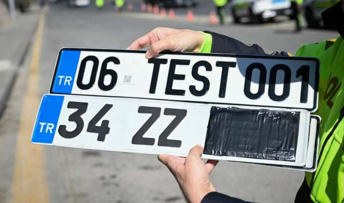 İçişleri Bakanı Mustafa Çiftçi'nin