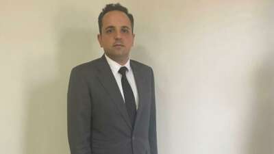 Küresel enerji krizi ve gıda