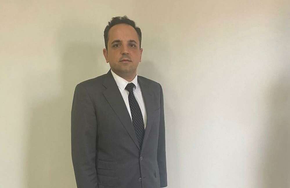 Bursa yemek sanayisinden zam sinyali Küresel enerji krizi ve