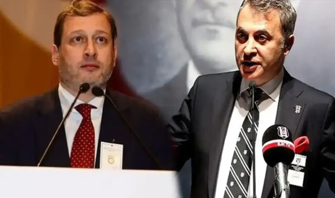 İstanbul'da uyuşturucu soruşturması kapsamında