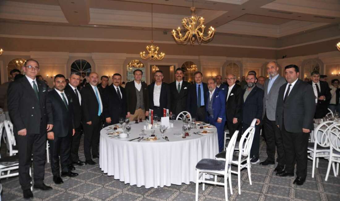 2013 yılından bu yana