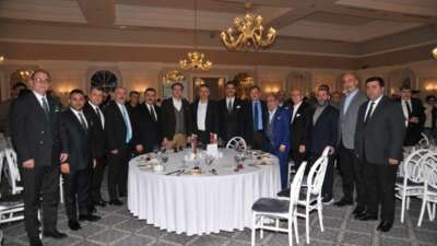 2013 yılından bu yana eğitimde