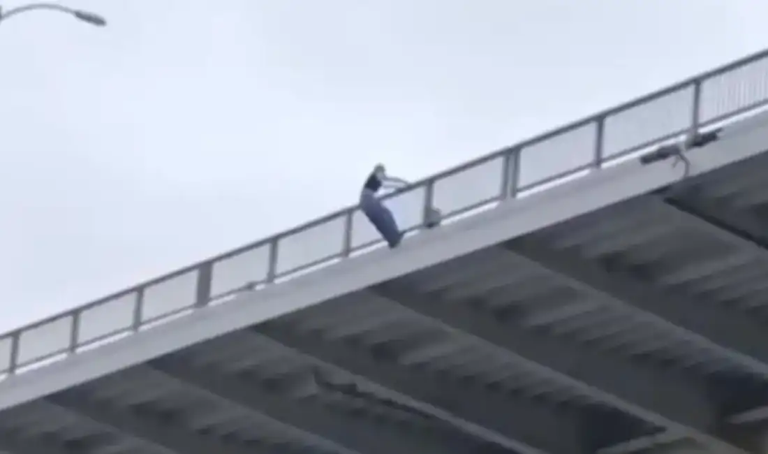 Kocaeli ile Yalova'yı birbirine