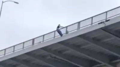 Kocaeli ile Yalova'yı birbirine bağlayan