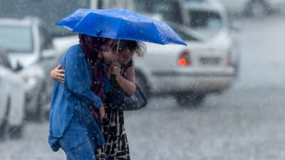 Bursa’da hafta sonu planı yapanlar