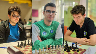 14-15 Mart 2026 tarihlerinde düzenlenen