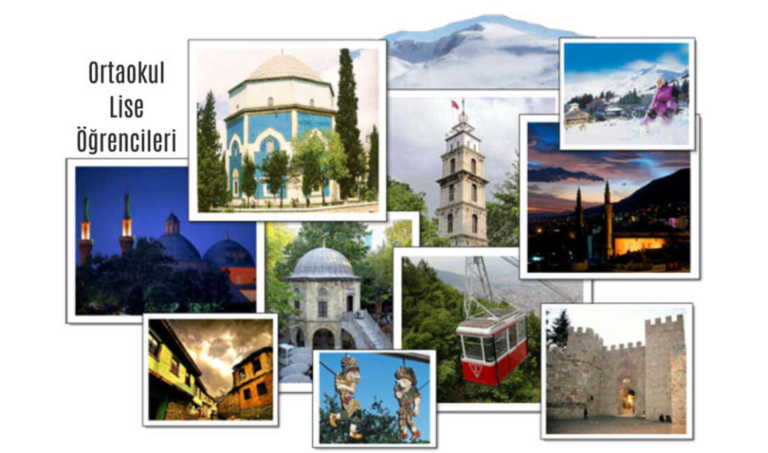 İstanbul Gelişim Üniversitesi, tarih