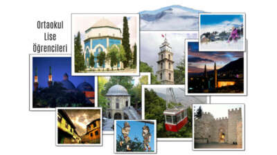 İstanbul Gelişim Üniversitesi, tarih boyunca