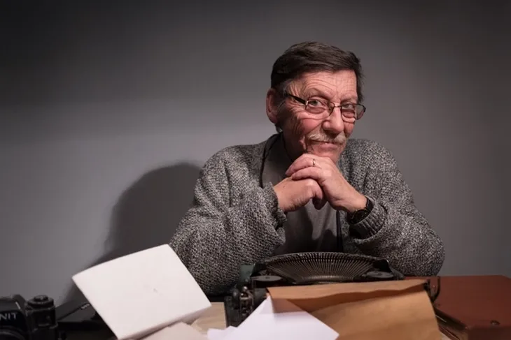 Erdal Özdür, nam-ı