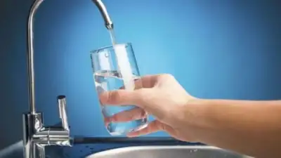 BUSKİ tarafından yapılacak çalışmalar nedeniyle