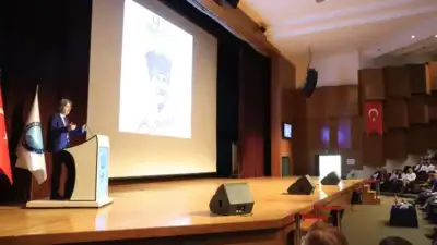 Bursa Uludağ Üniversitesi (BUÜ) Tıp