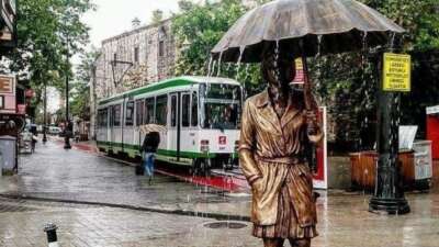 Ramazan Bayramı’na sayılı günler kaldı.