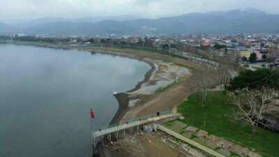 Cargill Gıda Orta Doğu, Türkiye