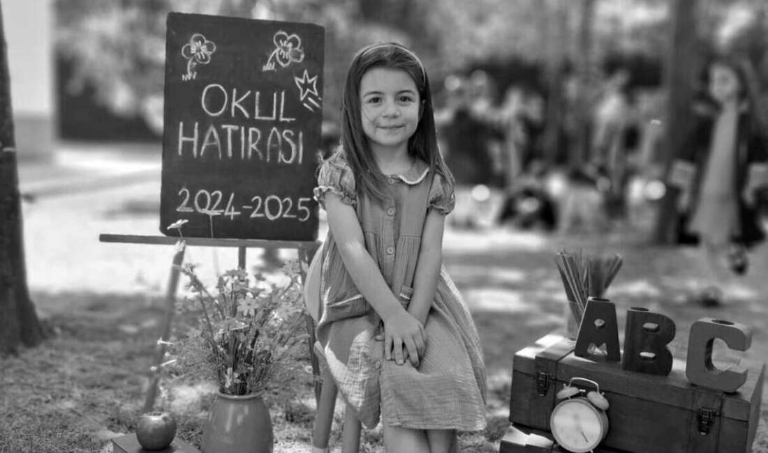 Bursa'da kalp ameliyatı sonrası