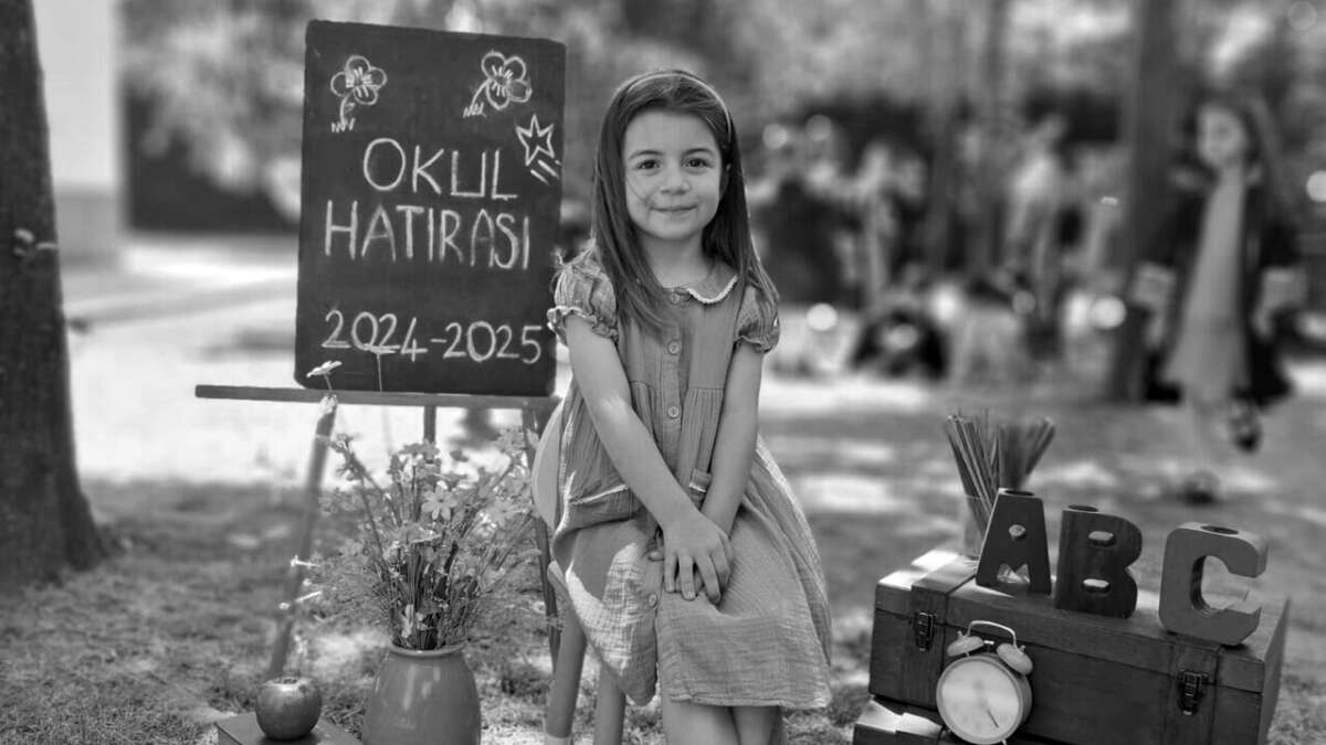 Bursa’da gözyaşları sel oldu!