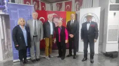 Burtom Sağlık Grubu, Ramazan ayının