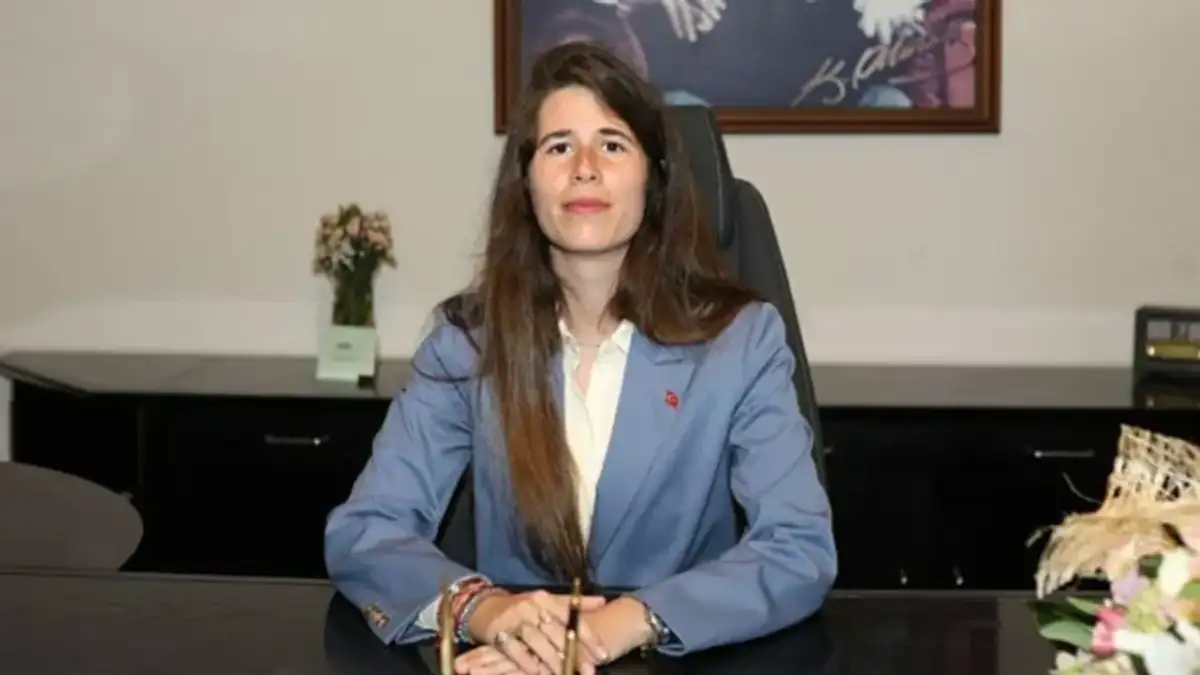 Uyuşturucu soruşturması kapsamında İstanbul'da ifadeye