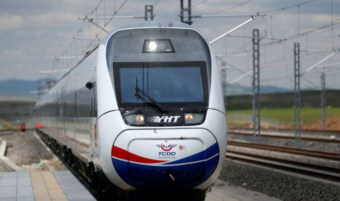 Ulaştırma ve Altyapı Bakanı