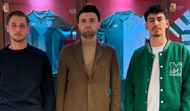 Başkan Ene Çelik, Muş’ta yaralanan