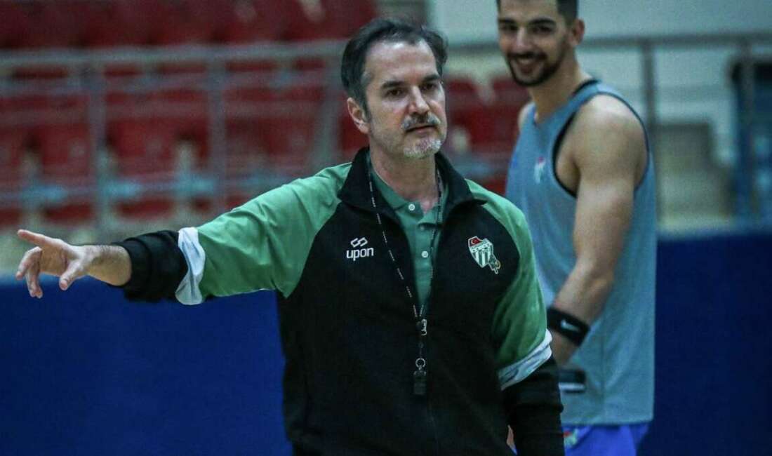 Sportif ve ekonomik olarak