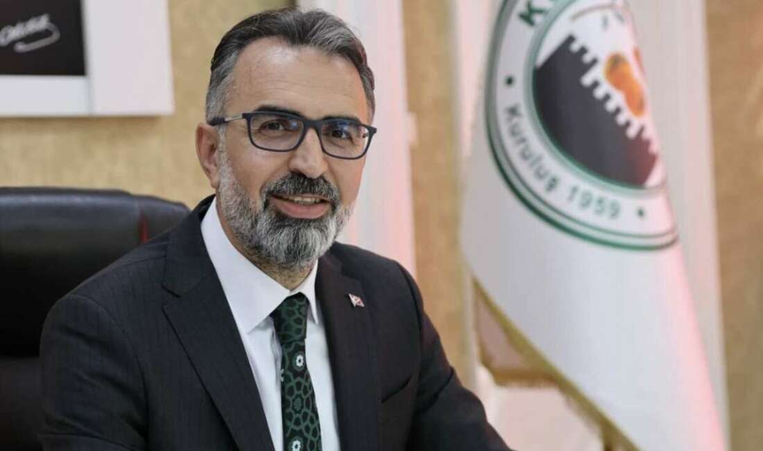 Bursa Kestel’de çölyak hastalarına glütensiz destek Kestel Belediyesi, çölyak hastası