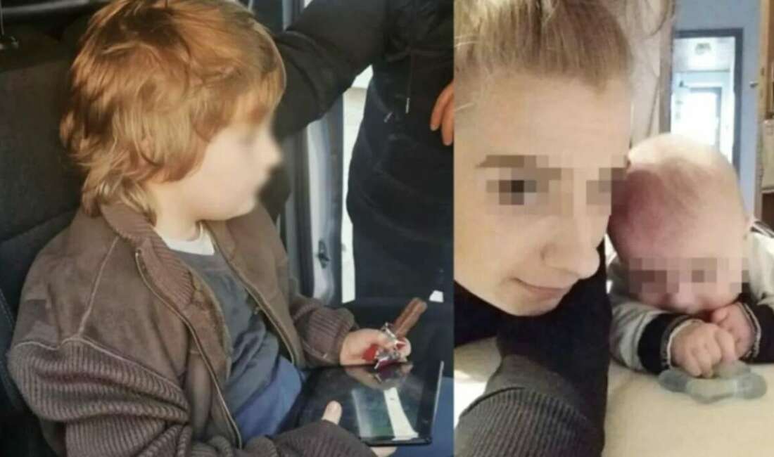 Bursa’da 2019’dan beri kayıp