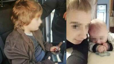 Bursa’da 2019’dan beri kayıp olarak