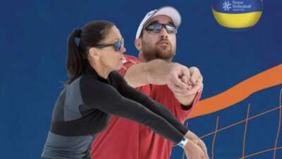 26-29 Mart 2026 tarihlerinde Uludağ’da