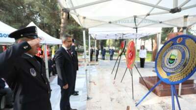 18 Mart Çanakkale Deniz Zaferi