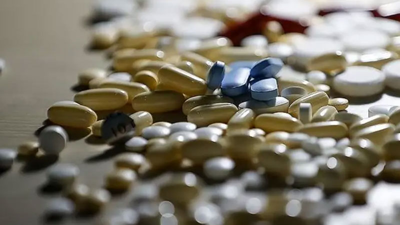 İlaç fiyatlarına yüzde 6