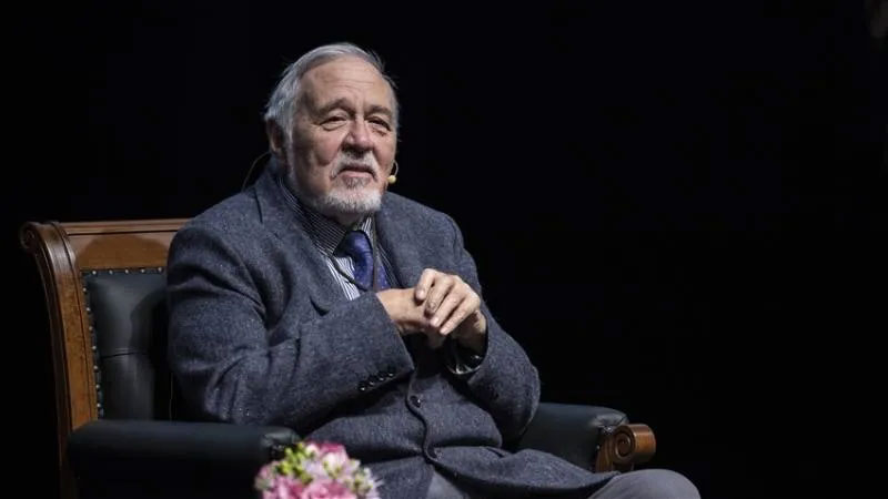 Bir süredir sağlık sorunları