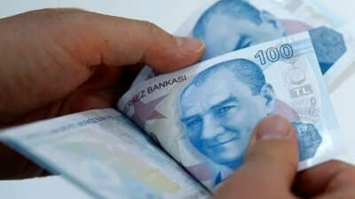 Aile ve Sosyal Hizmetler Bakanı