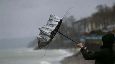 Bursa Valiliği tarafından yapılan uyarıya