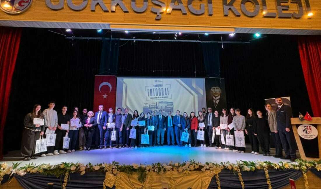 İstanbul Gelişim Üniversitesi (İGÜ)