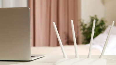 Sabit internette operatör değişikliği 1