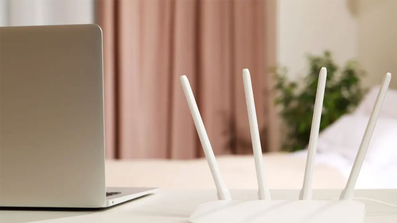 Sabit internette yeni dönem Sabit internette operatör değişikliği