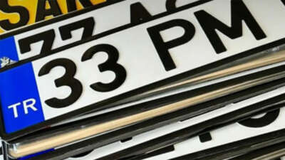 İçişleri Bakanı Mustafa Çiftçi’nin talimatıyla