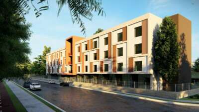 Nilüfer Belediyesi ile Yarına Şans