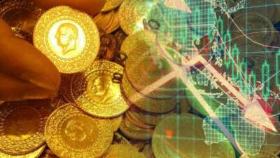 İran'a ABD ve İsrail'in ortak