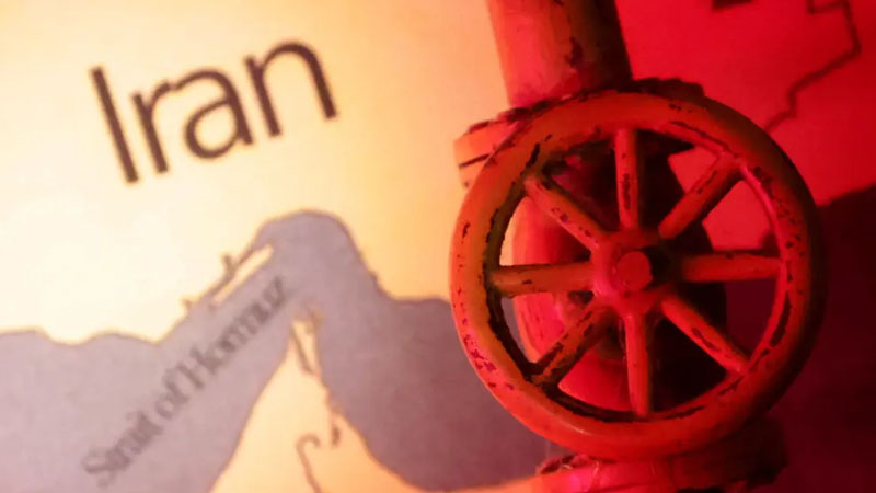 Petroldeki fiyat artışı sürüyor.