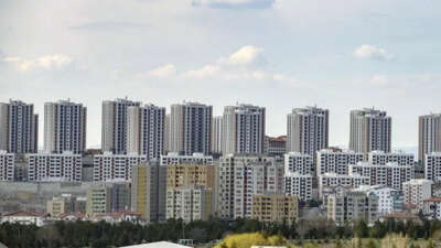 Kişisel Verileri Koruma Kurulu, apartman,