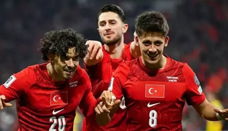 Kosova – Türkiye maçı ne zaman, saat kaçta, hangi kanalda? A Milli Takım, 2026