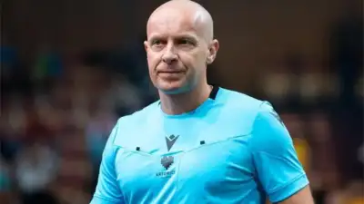 UEFA Şampiyonlar Ligi son 16