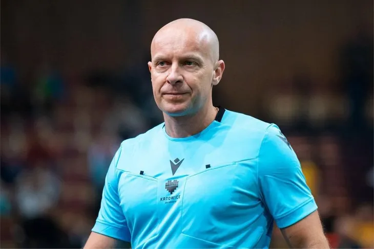 UEFA Şampiyonlar Ligi son