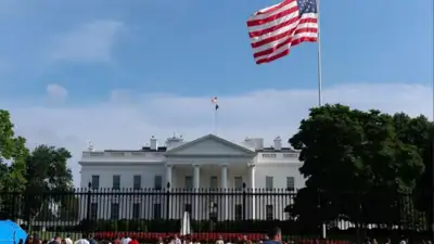 ABD Dışişleri Bakanlığı, artan güvenlik