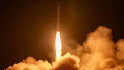 ABD-İsrail ve İran arasındaki savaşta