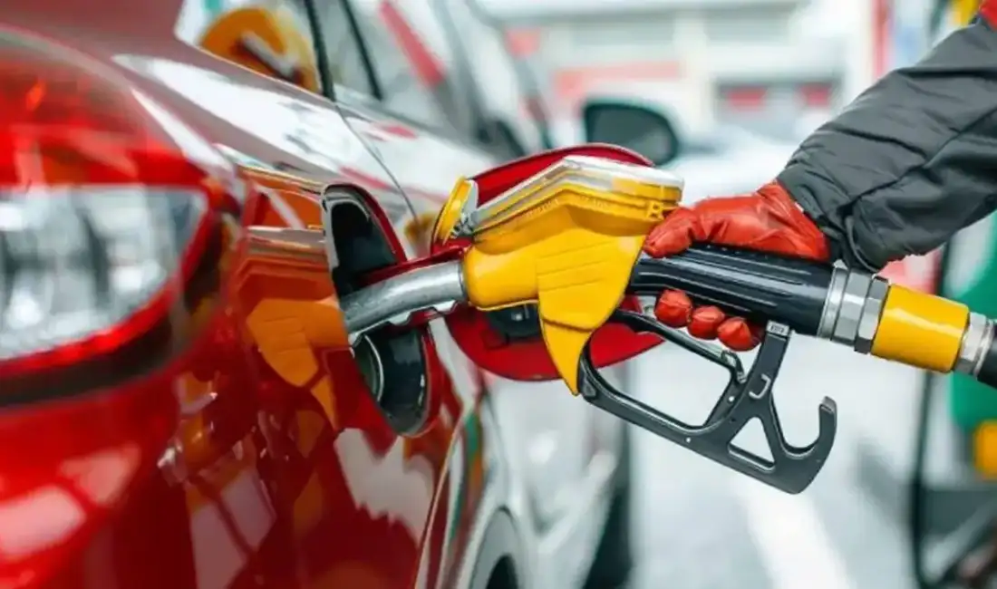 ABD ve İsrail'in İran'a başlattığı